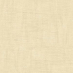 2061 Vinyl Wallpaper Pigmenta