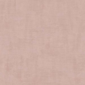 2062 Vinyl Wallpaper Pigmenta