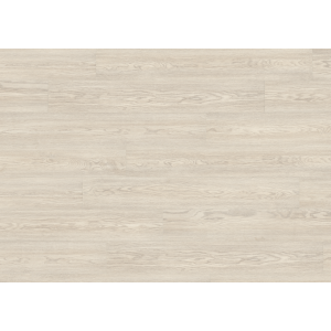 Ламинат EL2062 Egger 10мм Classic Aqua 4V