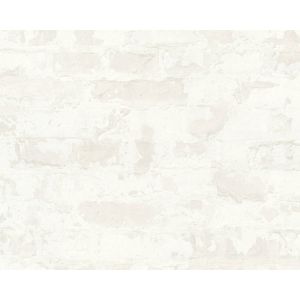 36929-4 Тапет Винил Metropolitan Stories