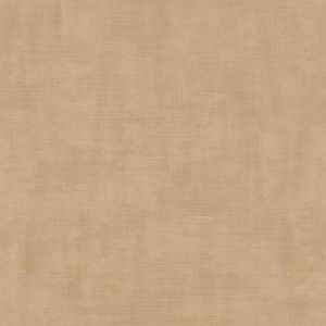 2063 Vinyl Wallpaper Pigmenta