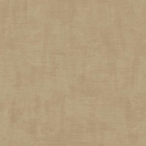 2064 Vinyl Wallpaper Pigmenta