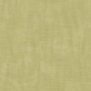 2065 Vinyl Wallpaper Pigmenta