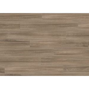 Ламинат EL2065 Egger 10мм Classic Aqua 4V