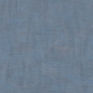 2066 Vinyl Wallpaper Pigmenta