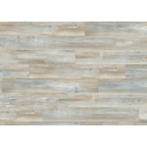 Laminate EL2074 Egger 8мм Classic 4V