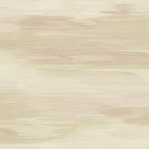 2082 Vinyl Wallpaper Pigmenta