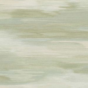 2083 Vinyl Wallpaper Pigmenta