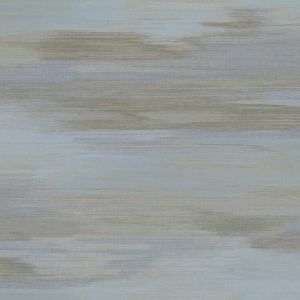 2084 Vinyl Wallpaper Pigmenta