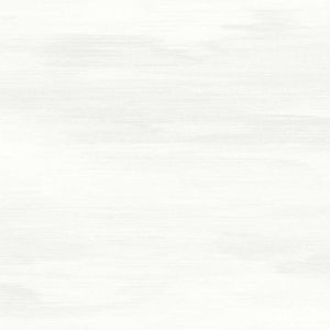 2085 Vinyl Wallpaper Pigmenta