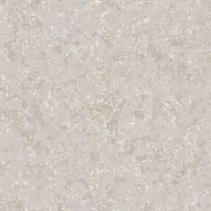 2090 Vinyl Wallpaper Pigmenta