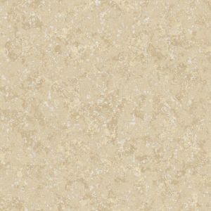 2091 Vinyl Wallpaper Pigmenta