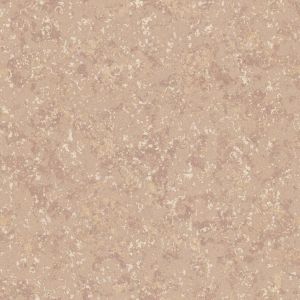 2092 Vinyl Wallpaper Pigmenta