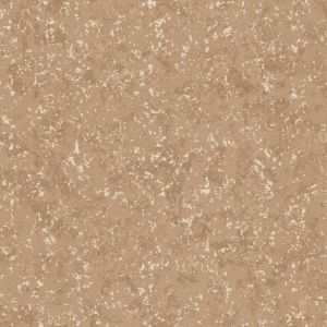 2093 Vinyl Wallpaper Pigmenta