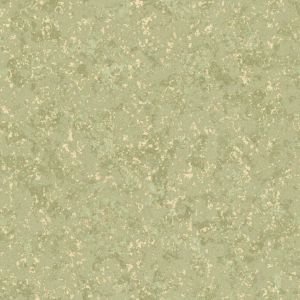 2094 Vinyl Wallpaper Pigmenta