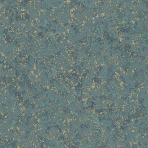 2095 Vinyl Wallpaper Pigmenta