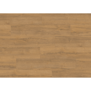 Laminate EL2096 Egger 8мм Classic 4V