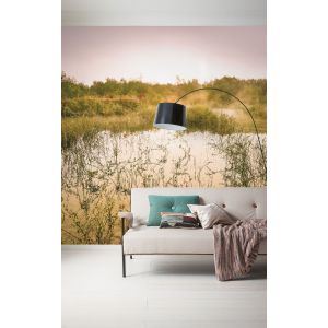 SH065-VD4 Фототапет Morning View II