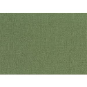 24064 Wallpaper Composition