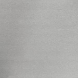 Самозалепващо фолио Metallic Brush