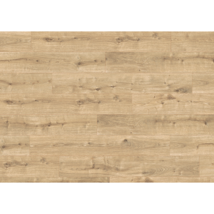 Ламинат EL2102 Egger 8мм Medium Aqua V4