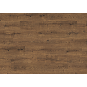 Laminate EL2103 Egger 8мм Classic Aqua 4V