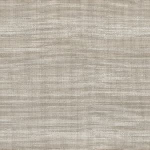 21152 Wallpaper Vinyl Cromie