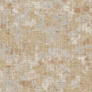 21161 Wallpaper Vinyl Cromie