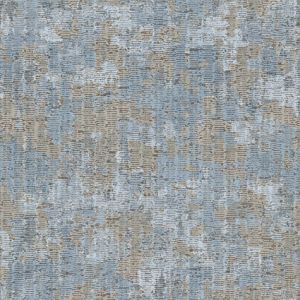 21163 Wallpaper Vinyl Cromie