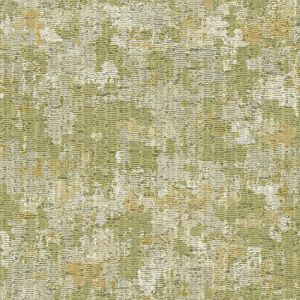 21165 Wallpaper Vinyl Cromie