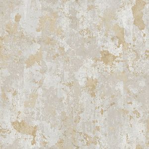 21171 Wallpaper Vinyl Cromie