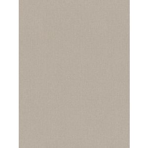 211712 Wallpaper Vinyl Pure Elegance