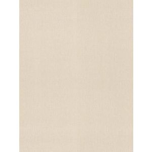 211767 Wallpaper Vinyl Pure Elegance