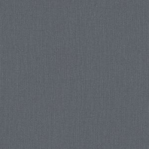 211774 Wallpaper Vinyl Pure Elegance