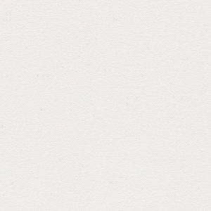 211798 Wallpaper Vinyl Pure Elegance