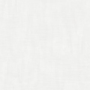 21180 Wallpaper Vinyl Cromie