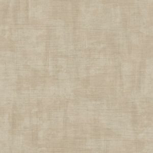 21184 Wallpaper Vinyl Cromie