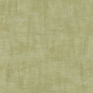 21185 Wallpaper Vinyl Cromie