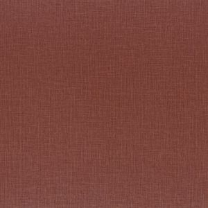 74563364 Wallpaper Vinyl La Toile