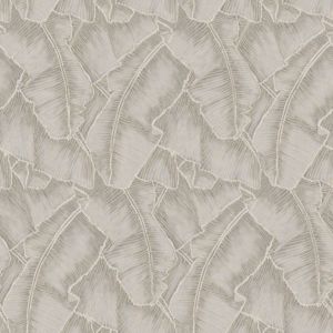 84321341 Тапет Винил Cuba