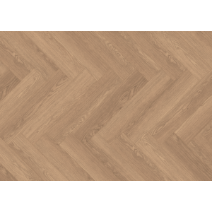 Laminate EL2134 Egger 8мм Herringbone 4V
