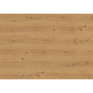 Ламинат EL2137 Egger 10мм Long Aqua 4V