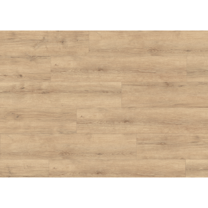 Ламинат EL2141 Egger 8мм Large 4V