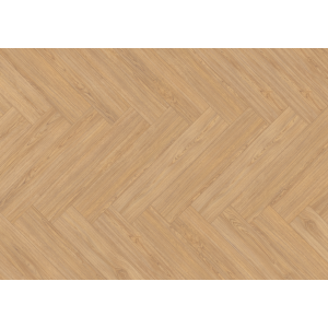 Laminate EL2152 Egger 8мм Herringbone 4V