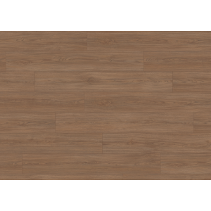 Laminate EL2153 Egger 8мм Classic Aqua+ 4V