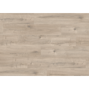 Laminate EL2156 Egger 8мм Classic 4V