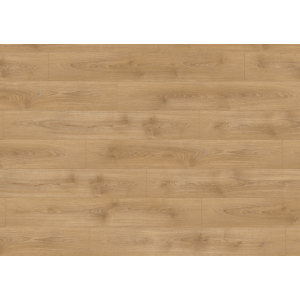 Laminate EL2158 Egger 8мм Classic 4V