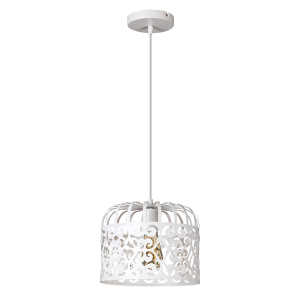 2161 Pendant Alessandra