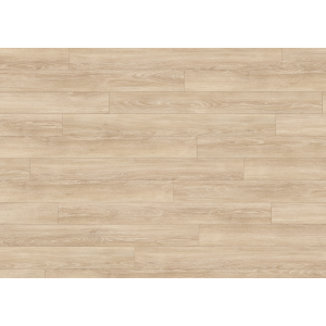 Laminate EL2161 Egger 8мм Medium Aqua 4V