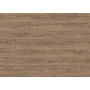 Ламинат EL2163 Egger 8мм Classic 4V